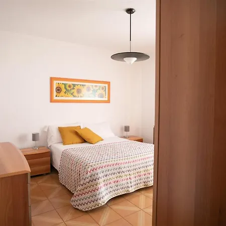 Appartement Iseolakerental - Livio Solto Collina