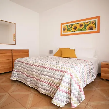 Apartment Iseolakerental - Livio Solto Collina